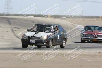 media/Sep-28-2024-24 Hours of Lemons (Sat) [[a8d5ec1683]]/1140am (Outside Grapevine)/